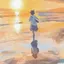 WJQ